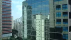 Foto 12 de Sala Comercial para alugar, 163m² em Cerqueira César, São Paulo