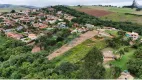 Foto 6 de Lote/Terreno à venda, 2175m² em , Piracaia