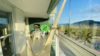 Foto 6 de Apartamento com 3 Quartos para alugar, 103m² em Riviera de São Lourenço, Bertioga