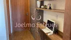 Foto 18 de Casa de Condomínio com 3 Quartos à venda, 306m² em Condominio Margarida De Holstein, Limeira