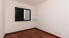 Foto 9 de Apartamento com 3 Quartos à venda, 82m² em Pompeia, São Paulo