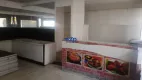 Foto 12 de Ponto Comercial para alugar, 73m² em Ilha do Leite, Recife