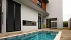 Foto 10 de Casa de Condomínio com 3 Quartos à venda, 170m² em Jacaré, Itupeva