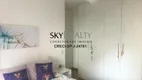 Foto 8 de Apartamento com 3 Quartos à venda, 110m² em Jardim Ampliação, São Paulo