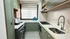 Foto 12 de Apartamento com 3 Quartos à venda, 96m² em Pedra Branca, Palhoça