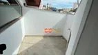 Foto 26 de Casa com 3 Quartos à venda, 250m² em Vila Mutton, Itatiba