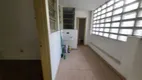 Foto 9 de Apartamento com 3 Quartos à venda, 149m² em Higienópolis, São Paulo