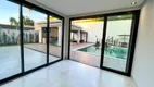 Foto 42 de Casa de Condomínio com 4 Quartos à venda, 618m² em Parque Residencial Damha, São José do Rio Preto
