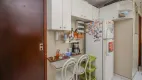 Foto 21 de Apartamento com 4 Quartos à venda, 116m² em Recreio Dos Bandeirantes, Rio de Janeiro