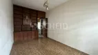 Foto 27 de Casa com 5 Quartos à venda, 150m² em Chácara Santo Antônio, São Paulo
