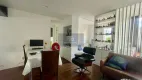 Foto 12 de Apartamento com 2 Quartos à venda, 70m² em Casa Amarela, Recife