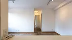 Foto 6 de Apartamento com 2 Quartos à venda, 56m² em Vila Madalena, São Paulo
