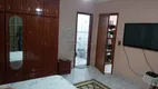 Foto 4 de Casa com 3 Quartos à venda, 190m² em Planalto Verde I, Ribeirão Preto