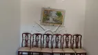 Foto 46 de Casa com 5 Quartos à venda, 9800m² em Parque Petrópolis, Mairiporã