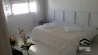 Foto 10 de Apartamento com 4 Quartos à venda, 236m² em Pitangueiras, Guarujá