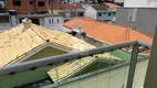 Foto 21 de Casa de Condomínio com 3 Quartos à venda, 101m² em Jardim Oriental, São Paulo