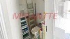 Foto 30 de Sobrado com 3 Quartos à venda, 155m² em Santana, São Paulo