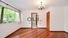Foto 3 de Apartamento com 2 Quartos à venda, 74m² em Indianópolis, São Paulo