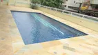 Foto 28 de Apartamento com 4 Quartos à venda, 140m² em Enseada, Guarujá