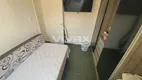 Foto 9 de Apartamento com 2 Quartos à venda, 50m² em Engenho Novo, Rio de Janeiro