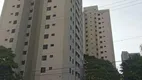 Foto 31 de Apartamento com 3 Quartos para alugar, 75m² em Vila Firmiano Pinto, São Paulo