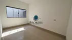 Foto 9 de Casa com 3 Quartos à venda, 140m² em Conjunto Vera Cruz, Goiânia