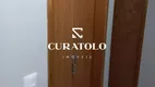 Foto 32 de Apartamento com 2 Quartos à venda, 53m² em Jardim Penha, São Paulo