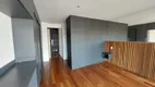 Foto 11 de Apartamento com 2 Quartos à venda, 220m² em Jardim Guedala, São Paulo