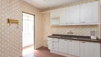 Foto 24 de Apartamento com 3 Quartos à venda, 156m² em Santa Cecília, Porto Alegre