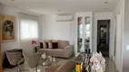 Foto 12 de Apartamento com 3 Quartos à venda, 170m² em Vila Clementino, São Paulo