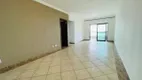 Foto 13 de Apartamento com 3 Quartos à venda, 137m² em Vila Guilhermina, Praia Grande