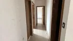 Foto 7 de Apartamento com 3 Quartos à venda, 200m² em Augusta Mota, Montes Claros