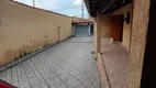 Foto 12 de Casa com 3 Quartos à venda, 250m² em Jardim Aracaré, Itaquaquecetuba