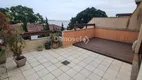 Foto 18 de Casa de Condomínio com 4 Quartos à venda, 313m² em Tristeza, Porto Alegre