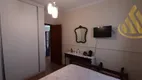 Foto 24 de Apartamento com 2 Quartos à venda, 100m² em Campo Grande, Santos