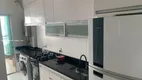 Foto 2 de Apartamento com 2 Quartos à venda, 63m² em Continental, Osasco