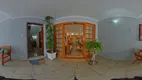 Foto 7 de Casa de Condomínio com 3 Quartos à venda, 275m² em Cambuci, São Paulo