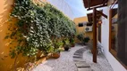 Foto 23 de Casa com 3 Quartos para venda ou aluguel, 300m² em Jardim Siesta, Jacareí