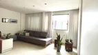 Foto 7 de Apartamento com 2 Quartos à venda, 71m² em Setor Bueno, Goiânia