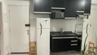 Foto 13 de Apartamento com 2 Quartos para alugar, 34m² em Cambuci, São Paulo