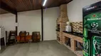 Foto 2 de Apartamento com 2 Quartos à venda, 50m² em Vila Primavera, São Paulo