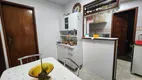 Foto 13 de Casa com 4 Quartos à venda, 115m² em Varzea, Teresópolis