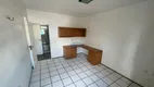 Foto 23 de Apartamento com 3 Quartos à venda, 130m² em Cocó, Fortaleza
