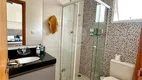 Foto 15 de Casa de Condomínio com 2 Quartos à venda, 80m² em Santa Teresinha, São Paulo