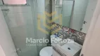 Foto 8 de Apartamento com 3 Quartos à venda, 70m² em Aeroporto, Aracaju