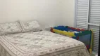 Foto 11 de Apartamento com 3 Quartos à venda, 90m² em Vila Santana, Sorocaba