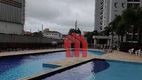 Foto 18 de Apartamento com 2 Quartos à venda, 48m² em Castelo, Santos