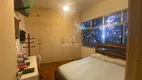 Foto 5 de Apartamento com 3 Quartos à venda, 120m² em Gávea, Rio de Janeiro