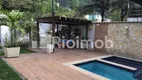 Foto 5 de Casa de Condomínio com 5 Quartos à venda, 500m² em Vargem Pequena, Rio de Janeiro