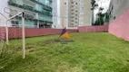 Foto 40 de Apartamento com 4 Quartos à venda, 120m² em Buritis, Belo Horizonte